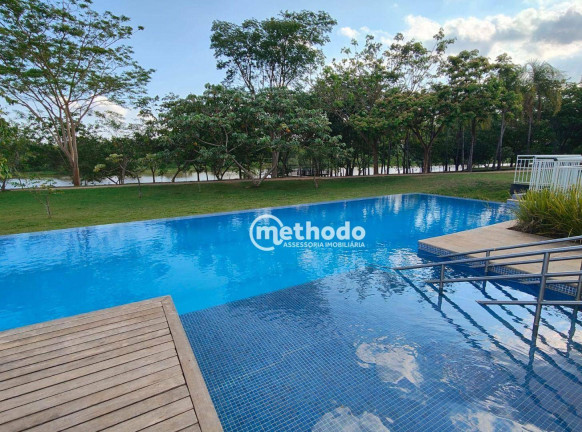 Imagem Terreno à Venda, 684 m² em Tambore - Jaguariúna Imagem Terreno à Venda, 684 m² em Tambore - Jaguariúna
