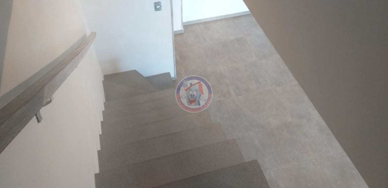 Imagem Apartamento com 3 Quartos à Venda, 130 m² em Centro - Mongaguá Imagem Apartamento com 3 Quartos à Venda, 130 m² em Centro - Mongaguá