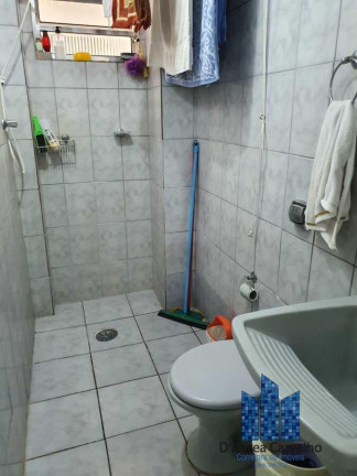 Imagem Apartamento com 1 Quarto à Venda, 49 m² em Bela Vista - São Paulo Imagem Apartamento com 1 Quarto à Venda, 49 m² em Bela Vista - São Paulo