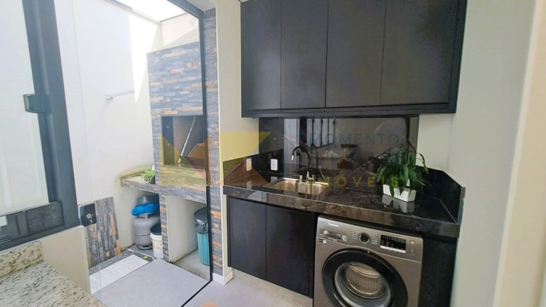 Imagem Sobrado com 2 Quartos à Venda, 110 m² em Escola Agrícola - Blumenau Imagem Sobrado com 2 Quartos à Venda, 110 m² em Escola Agrícola - Blumenau