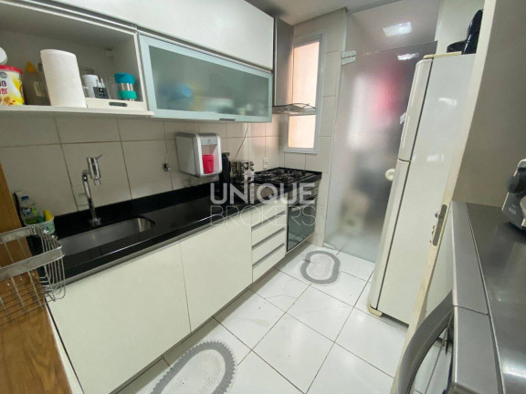 Imagem Apartamento com 2 Quartos à Venda, 80 m² em Engordadouro - Jundiaí Imagem Apartamento com 2 Quartos à Venda, 80 m² em Engordadouro - Jundiaí