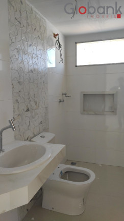 Imagem Apartamento com 2 Quartos à Venda, 138 m² em Todos Os Santos - Montes Claros