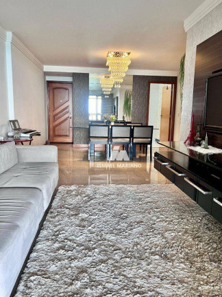 Imagem Apartamento com 4 Quartos à Venda, 180 m² em Praia De Itaparica - Vila Velha Imagem Apartamento com 4 Quartos à Venda, 180 m² em Praia De Itaparica - Vila Velha