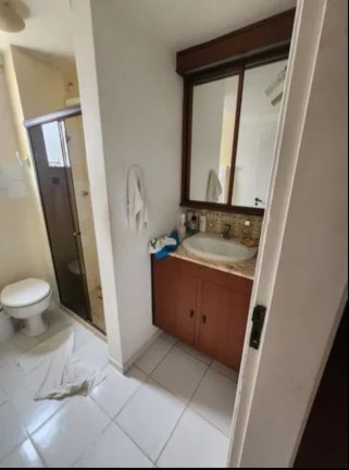 Imagem Apartamento com 3 Quartos à Venda, 192 m² em Graça - Salvador Imagem Apartamento com 3 Quartos à Venda, 192 m² em Graça - Salvador