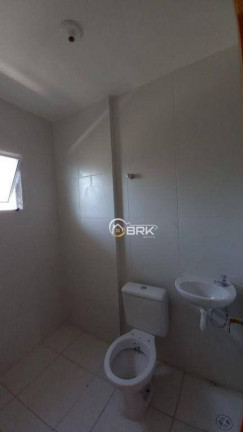 Imagem Apartamento com 1 Quarto à Venda, 36 m² em Vila Aricanduva - São Paulo Imagem Apartamento com 1 Quarto à Venda, 36 m² em Vila Aricanduva - São Paulo