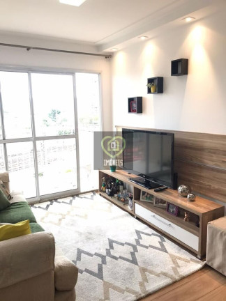 Imagem Apartamento com 2 Quartos à Venda, 63 m² em Barra Funda - São Paulo Imagem Apartamento com 2 Quartos à Venda, 63 m² em Barra Funda - São Paulo