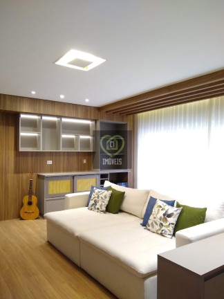 Imagem Apartamento com 3 Quartos à Venda, 110 m² em Pompeia - São Paulo Imagem Apartamento com 3 Quartos à Venda, 110 m² em Pompeia - São Paulo