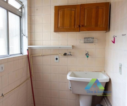 Imagem Apartamento com 3 Quartos à Venda, 84 m² em Bosque Da Saúde - São Paulo Imagem Apartamento com 3 Quartos à Venda, 84 m² em Bosque Da Saúde - São Paulo