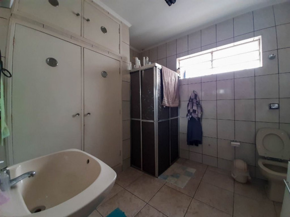 Imagem Casa com 3 Quartos para Alugar, 190 m² em Centro - Santa Bárbara D'oeste Imagem Casa com 3 Quartos para Alugar, 190 m² em Centro - Santa Bárbara D'oeste