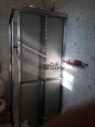 Imagem Sobrado com 3 Quartos à Venda, 260 m² em Jardim Vivan - São Paulo