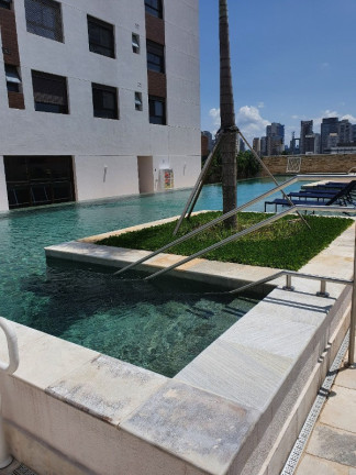 Imagem Imóvel com 3 Quartos à Venda, 137 m² em Jardim Das Acácias - São Paulo Imagem Imóvel com 3 Quartos à Venda, 137 m² em Jardim Das Acácias - São Paulo