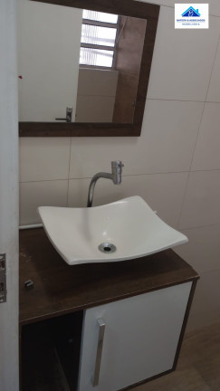 Imagem Apartamento com 1 Quarto à Venda, 40 m² em Centro - Campinas Imagem Apartamento com 1 Quarto à Venda, 40 m² em Centro - Campinas