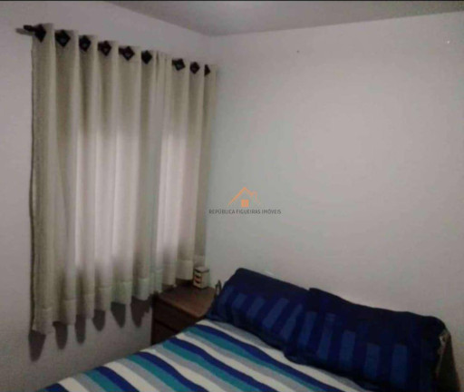 Imagem Apartamento com 2 Quartos à Venda, 57 m² em Santa Maria - Santo André Imagem Apartamento com 2 Quartos à Venda, 57 m² em Santa Maria - Santo André