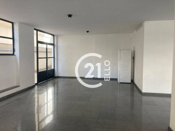 Imagem Apartamento com 3 Quartos à Venda, 180 m² em Jardim América - São Paulo Imagem Apartamento com 3 Quartos à Venda, 180 m² em Jardim América - São Paulo