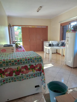 Imagem Imóvel com 1 Quarto à Venda, em Maquiné - Maquine Imagem Imóvel com 1 Quarto à Venda, em Maquiné - Maquine