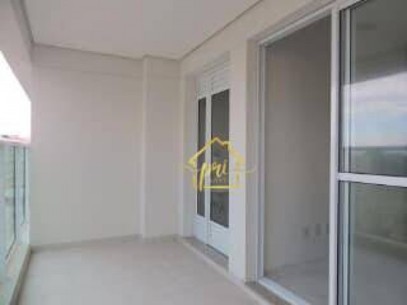 Imagem Apartamento com 2 Quartos à Venda, 87 m² em José Menino - Santos Imagem Apartamento com 2 Quartos à Venda, 87 m² em José Menino - Santos