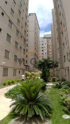 Imagem Apartamento com 3 Quartos à Venda, 90 m² em Jardim Santa Terezinha (zona Leste) - São Paulo Imagem Apartamento com 3 Quartos à Venda, 90 m² em Jardim Santa Terezinha (zona Leste) - São Paulo