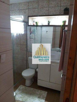 Imagem Apartamento com 2 Quartos à Venda, 75 m² em Gopoúva - Guarulhos Imagem Apartamento com 2 Quartos à Venda, 75 m² em Gopoúva - Guarulhos