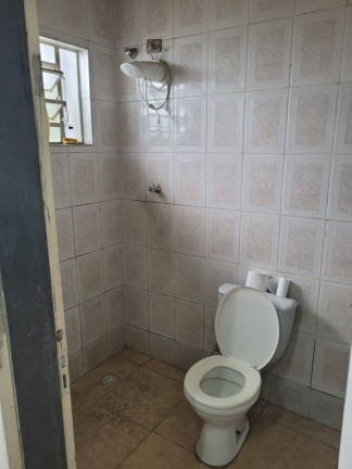 Imagem Sobrado com 3 Quartos à Venda, 273 m² em Vila Acoreana - Poá Imagem Sobrado com 3 Quartos à Venda, 273 m² em Vila Acoreana - Poá