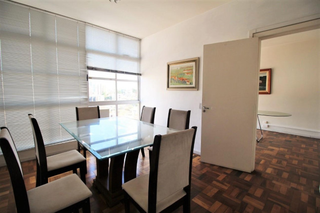 Imóvel Comercial à Venda, 41 m² em Centro - Curitiba