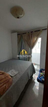 Imagem Casa com 2 Quartos à Venda, 110 m² em Vila Scarpelli - Santo André Imagem Casa com 2 Quartos à Venda, 110 m² em Vila Scarpelli - Santo André