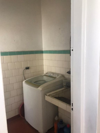 Imagem Casa com 2 Quartos à Venda, 200 m² em Vila Guarani (zona Sul) - São Paulo Imagem Casa com 2 Quartos à Venda, 200 m² em Vila Guarani (zona Sul) - São Paulo