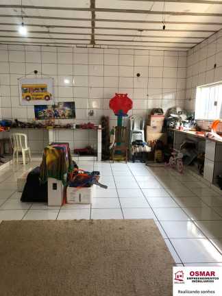 Imagem Casa com 3 Quartos à Venda, 227 m² em Jardim Santa Madalena - Sumaré Imagem Casa com 3 Quartos à Venda, 227 m² em Jardim Santa Madalena - Sumaré
