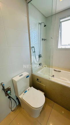 Imagem Apartamento à Venda, 160 m² em Praia Brava - Itajai Imagem Apartamento à Venda, 160 m² em Praia Brava - Itajai