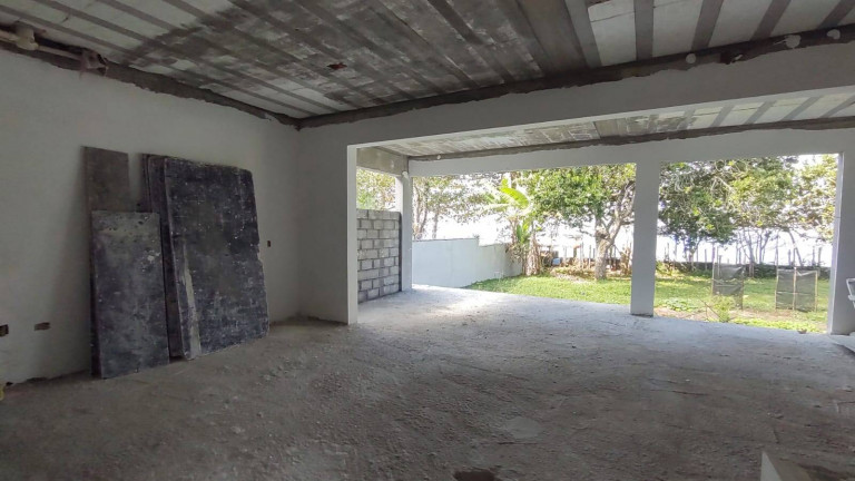 Imagem Casa com 4 Quartos à Venda, 425 m² em Vermelha Do Centro - Ubatuba