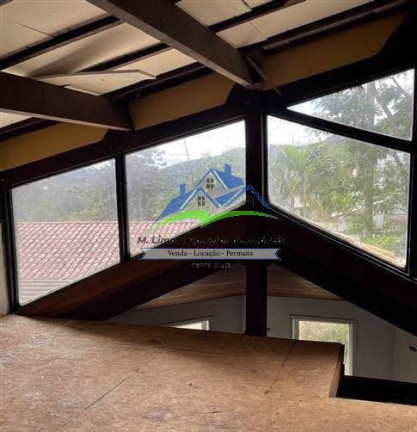 Imagem Casa de Condomínio com 1 Quarto à Venda, 1 m² em Rio Abaixo - Mairiporã Imagem Casa de Condomínio com 1 Quarto à Venda, 1 m² em Rio Abaixo - Mairiporã