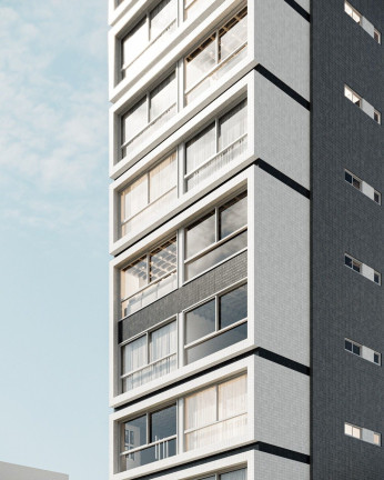 Imagem Apartamento com 2 Quartos à Venda, 118 m² em Centro - Capão Da Canoa
