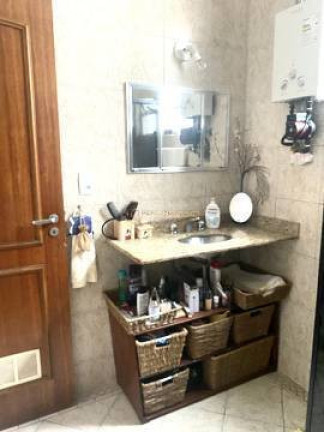 Imagem Apartamento com 3 Quartos à Venda, 98 m² em Botafogo - Rio De Janeiro Imagem Apartamento com 3 Quartos à Venda, 98 m² em Botafogo - Rio De Janeiro