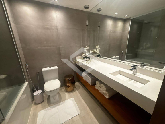 Imagem Apartamento com 3 Quartos à Venda, 110 m² em Piratininga - Niterói Imagem Apartamento com 3 Quartos à Venda, 110 m² em Piratininga - Niterói