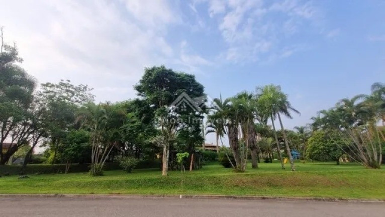 Imagem Casa com 4 Quartos à Venda, 270 m² em Jardim Sao Lucas - Salto De Pirapora