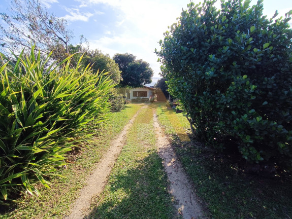 Imagem Fazenda à Venda, em Ibiraquera - Imbituba Imagem Fazenda à Venda, em Ibiraquera - Imbituba