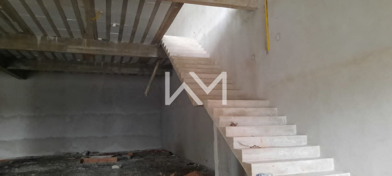 Imagem Loja para Alugar, 505 m² em Vila Conceição - São Paulo