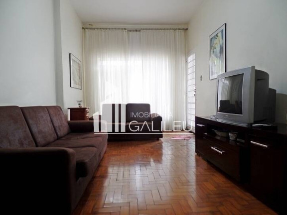 Imagem Casa com 3 Quartos à Venda, 150 m² em Taquaral - Campinas Imagem Casa com 3 Quartos à Venda, 150 m² em Taquaral - Campinas