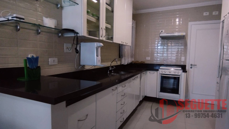 Imagem Apartamento com 3 Quartos à Venda, 111 m² em Riviera De São Lourenço - Bertioga Imagem Apartamento com 3 Quartos à Venda, 111 m² em Riviera De São Lourenço - Bertioga