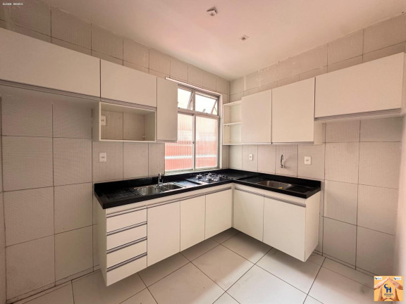 Imagem Apartamento com 1 Quarto para Alugar ou Temporada, 43 m² em Ribeira - Salvador Imagem Apartamento com 1 Quarto para Alugar ou Temporada, 43 m² em Ribeira - Salvador
