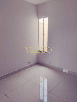 Imagem Casa com 3 Quartos à Venda, 73 m² em Residencial Recanto Do Bosque - Goiânia Imagem Casa com 3 Quartos à Venda, 73 m² em Residencial Recanto Do Bosque - Goiânia