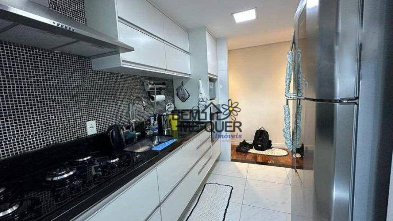 Imagem Apartamento com 2 Quartos à Venda, 73 m² em Vila Miriam - São Paulo Imagem Apartamento com 2 Quartos à Venda, 73 m² em Vila Miriam - São Paulo