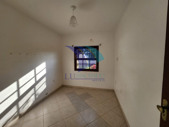 Imagem Casa com 3 Quartos à Venda, 110 m² em Perócondomínio Dos Pássaros - Cabo Frio