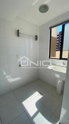 Imagem Apartamento com 2 Quartos à Venda, 61 m² em Centro - Pato Branco