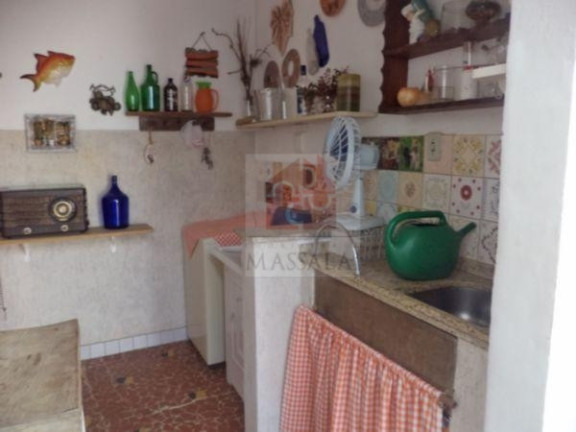 Imagem Casa com 3 Quartos à Venda, 151 m² em Santana - Porto Alegre