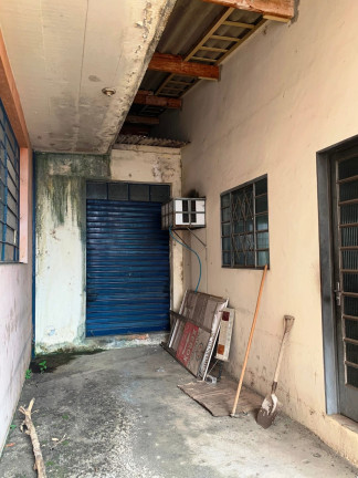 Imagem Imóvel Comercial à Venda, 760 m² em Jardim Rosely - Pindamonhangaba Imagem Imóvel Comercial à Venda, 760 m² em Jardim Rosely - Pindamonhangaba