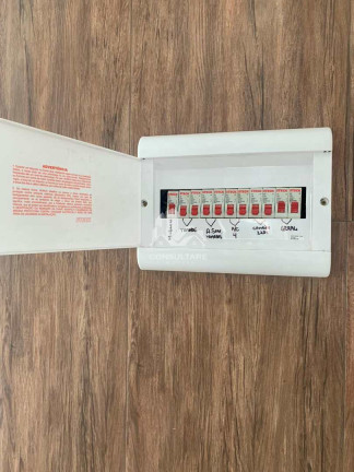Imagem Apartamento com 1 Quarto para Alugar, 50 m² em Vila Valença - São Vicente Imagem Apartamento com 1 Quarto para Alugar, 50 m² em Vila Valença - São Vicente