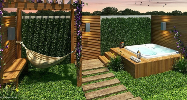 Imagem Casa com 2 Quartos à Venda, 146 m² em Granja Viana - Cotia