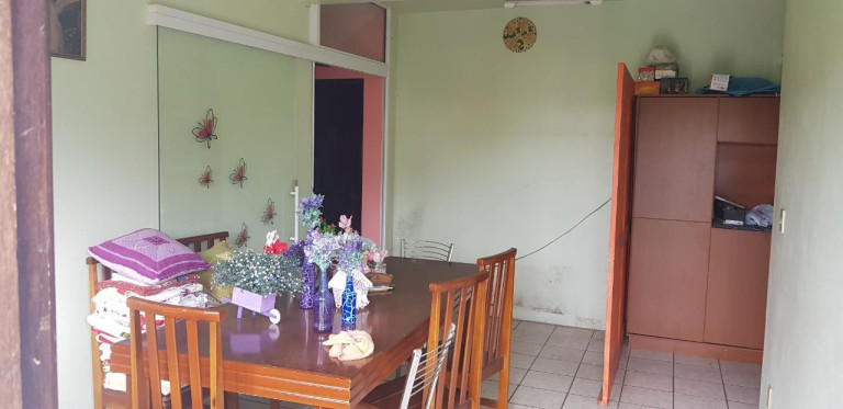 Imagem Casa com 9 Quartos à Venda, 543 m² em Floresta - Joinville Imagem Casa com 9 Quartos à Venda, 543 m² em Floresta - Joinville