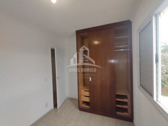Imagem Apartamento com 2 Quartos à Venda, 50 m² em Vila Gustavo - São Paulo