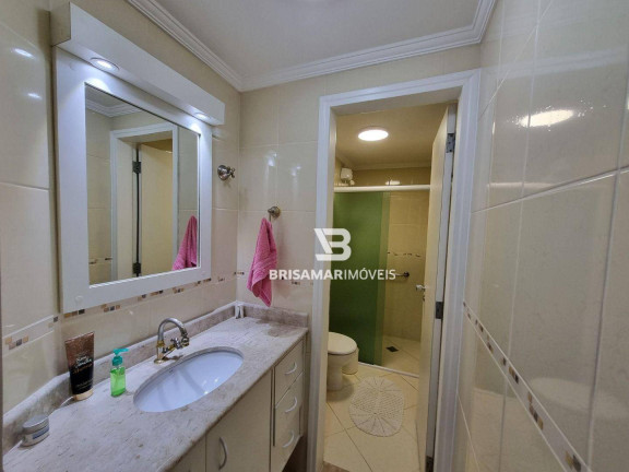 Imagem Apartamento com 2 Quartos para Alugar, 105 m² em Pitangueiras - Guarujá Imagem Apartamento com 2 Quartos para Alugar, 105 m² em Pitangueiras - Guarujá